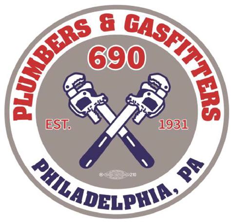 TRUSTEES OF THE PLUMBERS LOCAL UNION NO. 690 